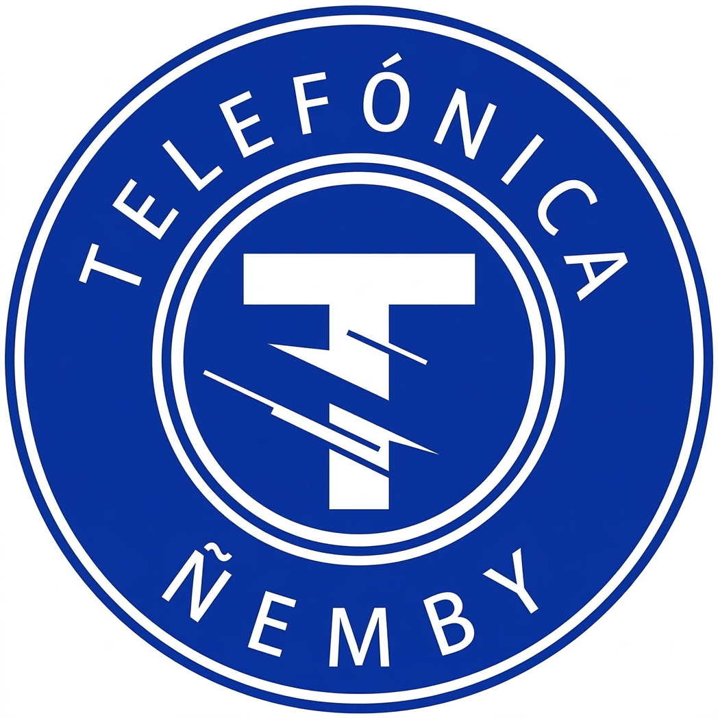 Logo empresa